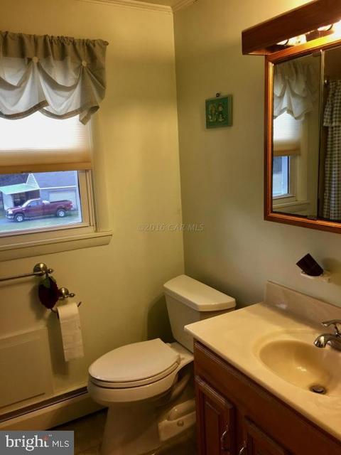 5704 Massey Crossing Rd, Willards, MD 21874 photo 38