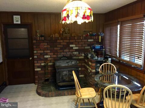 5704 Massey Crossing Rd, Willards, MD 21874 photo 30