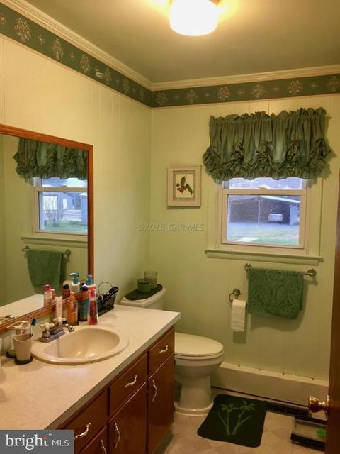 5704 Massey Crossing Rd, Willards, MD 21874 photo 33