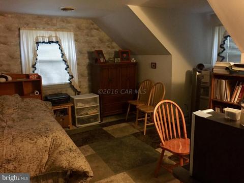 5704 Massey Crossing Rd, Willards, MD 21874 photo 35