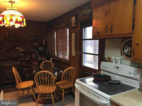 5704 Massey Crossing Rd, Willards, MD 21874 photo 31