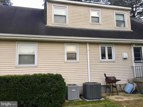 5704 Massey Crossing Rd, Willards, MD 21874 photo 24
