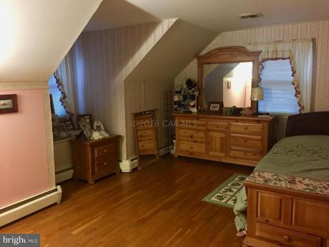 5704 Massey Crossing Rd, Willards, MD 21874 photo 37
