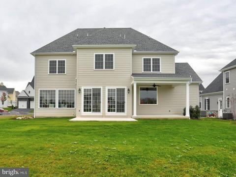 780 Integrity Dr, Lititz, PA 17543 photo 36