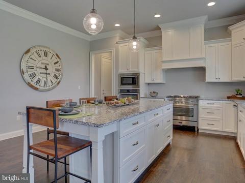 780 Integrity Dr, Lititz, PA 17543 photo 13