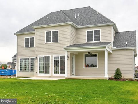 780 Integrity Dr, Lititz, PA 17543 photo 35