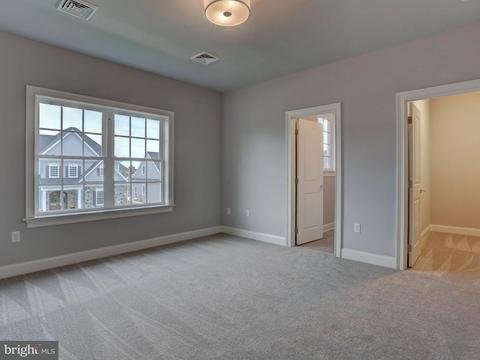 780 Integrity Dr, Lititz, PA 17543 photo 25