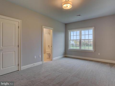 780 Integrity Dr, Lititz, PA 17543 photo 21