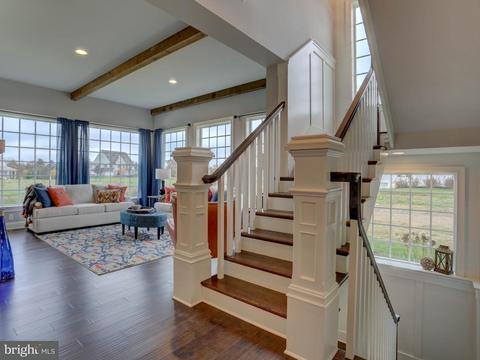 780 Integrity Dr, Lititz, PA 17543 photo 6