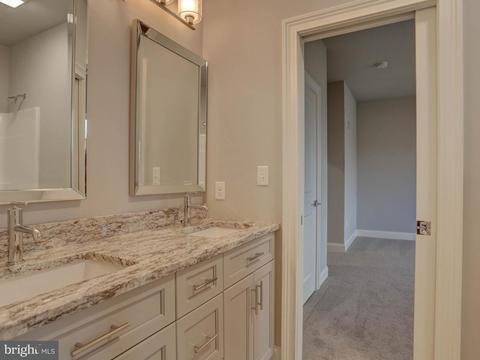 780 Integrity Dr, Lititz, PA 17543 photo 22