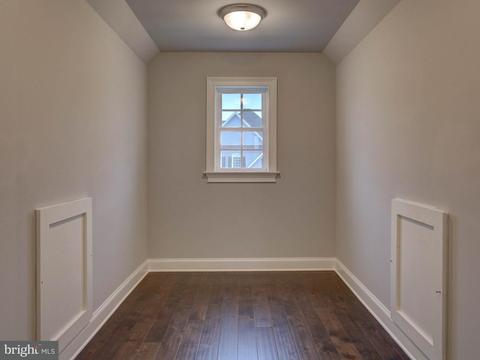 780 Integrity Dr, Lititz, PA 17543 photo 31