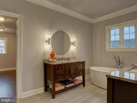 780 Integrity Dr, Lititz, PA 17543 photo 29