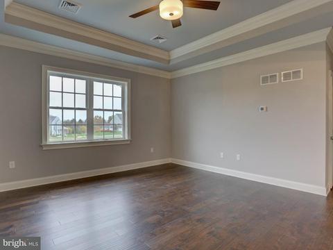 780 Integrity Dr, Lititz, PA 17543 photo 27