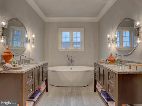 780 Integrity Dr, Lititz, PA 17543 photo 30