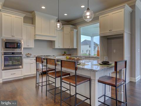 780 Integrity Dr, Lititz, PA 17543 photo 14
