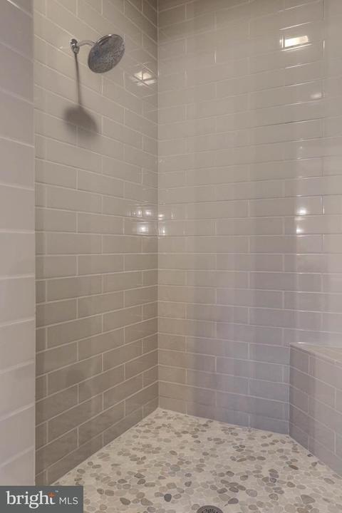 780 Integrity Dr, Lititz, PA 17543 photo 32