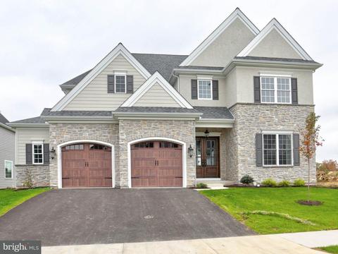 780 Integrity Dr, Lititz, PA 17543 photo 1
