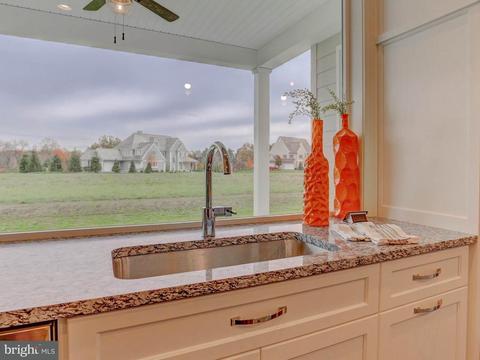 780 Integrity Dr, Lititz, PA 17543 photo 15