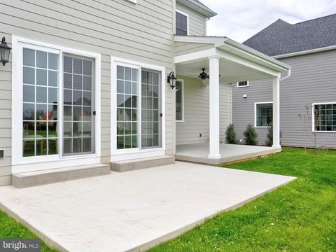 780 Integrity Dr, Lititz, PA 17543 photo 38