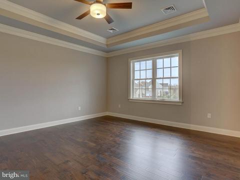 780 Integrity Dr, Lititz, PA 17543 photo 28