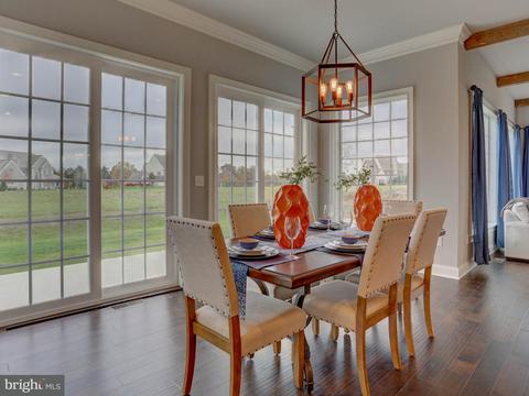 780 Integrity Dr, Lititz, PA 17543 photo 11