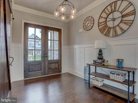 780 Integrity Dr, Lititz, PA 17543 photo 5