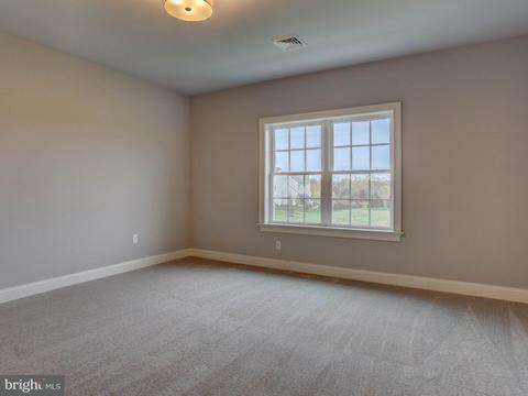 780 Integrity Dr, Lititz, PA 17543 photo 24