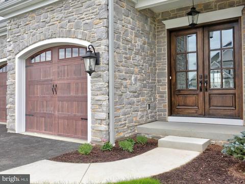 780 Integrity Dr, Lititz, PA 17543 photo 40