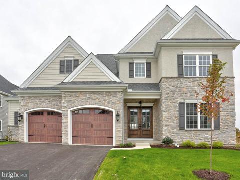 780 Integrity Dr, Lititz, PA 17543 photo 41