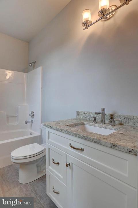 780 Integrity Dr, Lititz, PA 17543 photo 26