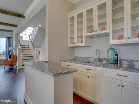 780 Integrity Dr, Lititz, PA 17543 photo 10