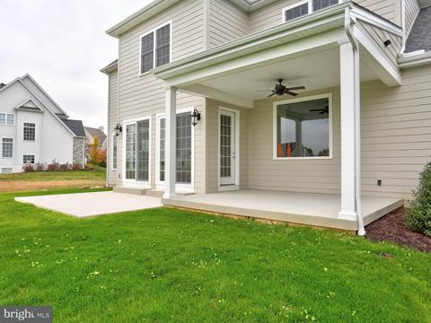 780 Integrity Dr, Lititz, PA 17543 photo 39