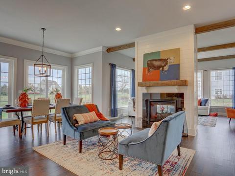 780 Integrity Dr, Lititz, PA 17543 photo 9
