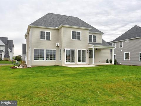 780 Integrity Dr, Lititz, PA 17543 photo 37