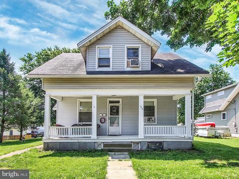 1418 Derry Rd, Hershey, PA 17033 photo 1