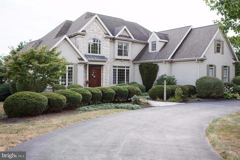 21 Apple Hill Dr, Lititz, PA 17543 photo 1