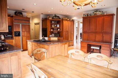 21 Apple Hill Dr, Lititz, PA 17543 photo 10