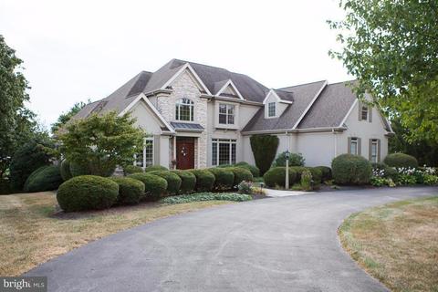 21 Apple Hill Dr, Lititz, PA 17543 photo 3
