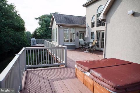 21 Apple Hill Dr, Lititz, PA 17543 photo 25