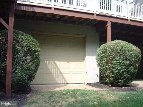 21 Apple Hill Dr, Lititz, PA 17543 photo 27