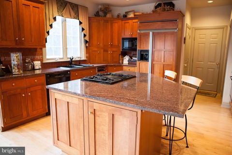 21 Apple Hill Dr, Lititz, PA 17543 photo 13