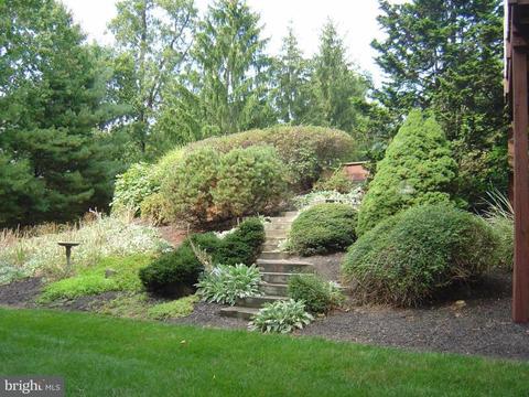 21 Apple Hill Dr, Lititz, PA 17543 photo 26