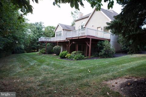21 Apple Hill Dr, Lititz, PA 17543 photo 28