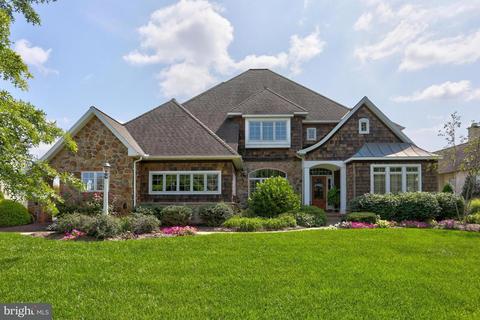 506 Wheatfield Dr, Lititz, PA 17543 photo 1