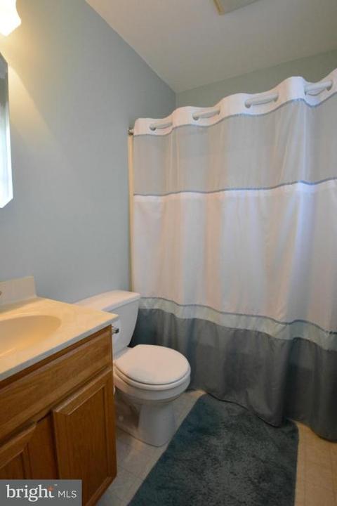 338 N Locust St, Lititz, PA 17543 photo 14