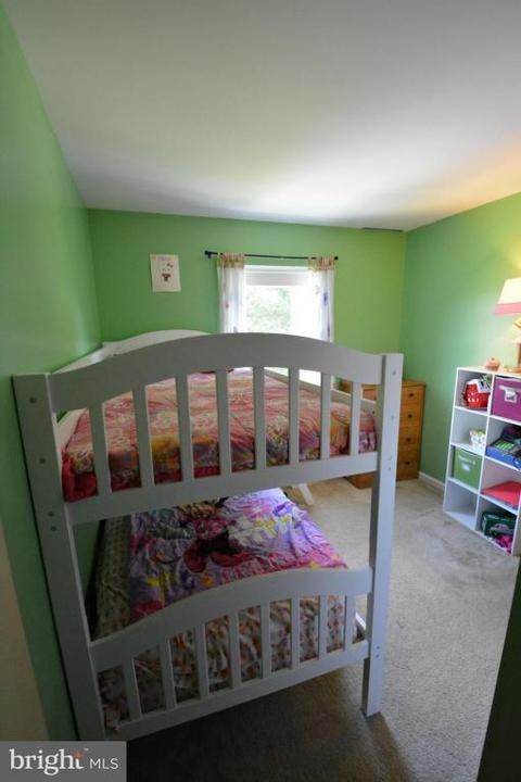 338 N Locust St, Lititz, PA 17543 photo 16