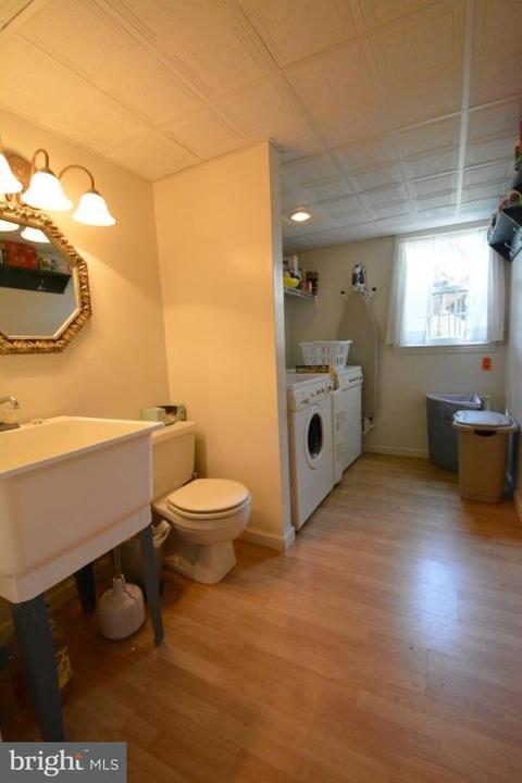 338 N Locust St, Lititz, PA 17543 photo 22