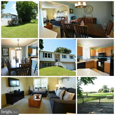 338 N Locust St, Lititz, PA 17543 photo 28