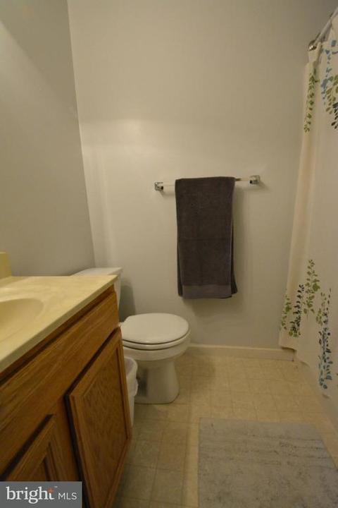 338 N Locust St, Lititz, PA 17543 photo 13