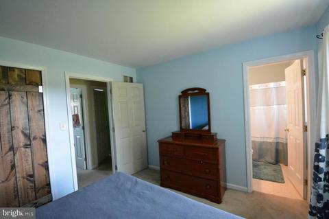 338 N Locust St, Lititz, PA 17543 photo 20